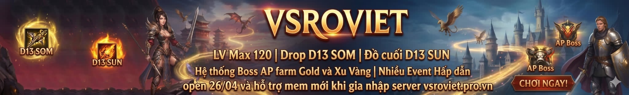 vvv1